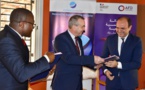 Tchad : accord de prêt entre Proparco et Express Union pour soutenir la microfinance