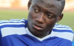 Éliminatoires Coupe du Monde 2026 : Coup dur pour les Sao du Tchad, privé de leur capitaine Ninga Casimir pour le match contre la RCA
