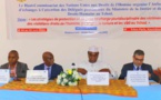 Tchad : vers l’amélioration des stratégies de prise en charge des victimes de violences et de VBG