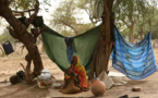 Boko Haram: Le Tchad appelle à la solidarité internationale pour financer la guerre