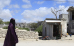 Cameroun : 600 burqa saisis en 24 heures à Kousseri, extrême-nord