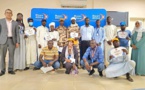 Tchad: Moov Africa récompense ses abonnés pour la promotion « Hadiya Tabaski »