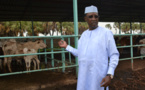 Tchad : « on a tout raté, il faut revoir notre politique », affirme le Président Idriss Déby