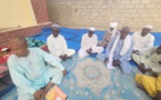 Tchad : séance de travail du gouverneur du Lac avec les acteurs du système éducatif