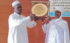 Tchad: à Abéché, des autorités honorées pour le succès de la dernière campagne présidentielle