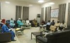Tchad - La Foire des Métiers des Femmes à Mao : Un événement majeur pour promouvoir l'autonomisation des femmes et le développement local