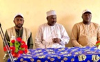 Tchad : Lancement du projet de conservation du bassin du Lac Tchad au Bahr-Azoum, Salamat