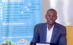 Tchad : sécurité sanitaire des aliments, le cabinet Six Sigma interpelle tous les acteurs