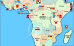 La Chine en Afrique: de l'expansion économique à la conquête politique La Chine en Afrique: de l'expansion économique à la conquête politique