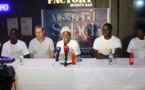Tchad : Vers la course à la couronne de Miss Kelou Sahel