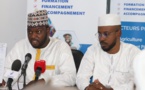 Tchad: Des avancées dans le financement de l'initiative "50 000 emplois décents pour les jeunes"