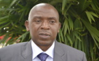 Burundi: l'opposant Agathon Rwasa élu vice-président de l'Assemblée nationale