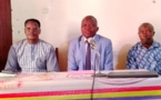 Tchad : clarifications des avocats de la communauté Mangsé Mballa suite à un litige foncier à Kélo