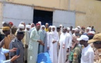 Tchad : le gouvernement lance la distribution d’aliments pour bétail au Batha