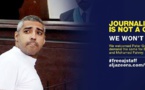 Egypt Adjourns Al Jazeera Verdict‏
