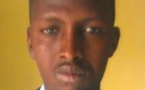 Tchad : Qui veut enterrer la liberté de presse et d'expression ?
