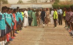 Tchad : le lycée Alifa Zezerty de Mao remporte le tournoi inter-établissements de football du Kanem