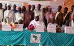 ​Tchad : La paix et la cohabitation pacifique au centre d'un séminaire à Kelo