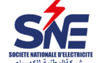 Tchad : Publication des résultats de cotations n°001/SNE/DG/CEP/PM/2023 (acquisition de mobiliers de bureau)