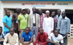 Tchad : Le sous-préfet de Kélo Rural et la Ligue de football de la Tandjile-Ouest s'engagent à redynamiser le championnat local