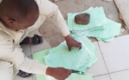 Tchad - Délivrance des casiers judiciaires : lenteurs administratives et usagers exaspérés