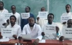 Tchad : 400 médecins en instance d'intégration dénoncent la lenteur de leur intégration à la fonction publique