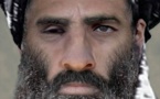 La mort du mollah Omar confirmée par le renseignement américain