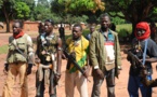 RCA : L'extorsion contre la vie sauve, pratique quotidienne des Anti-Balaka envers les musulmans