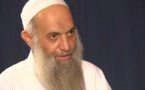 Egypte: Verdict reporté pour Mohamed al-Zawahiri, le frère du chef d'Al Qaïda Egypte: Verdict reporté pour Mohamed al-Zawahiri, le frère du chef d'Al Qaïda