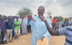 Tchad : SYNASTIC et SYATEL dénoncent l’injustice de l’Etat pour leur bien immobilier