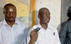 Tchad : lancement des épreuves de fin de formation technique et professionnelle à Laï