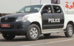 Tchad : la Police nationale met en place une commission mixte de contrôle des pièces des engins