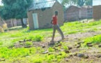 Tchad : violences meurtrières dans un village des Monts de Lam au Logone Oriental