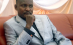 Le bras droit du président Nkurunziza assassiné au Burundi