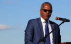 Afrique du Sud : L'IFP rejoint le gouvernement d'unité nationale