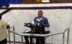 Tchad: Le premier ministre dévoile les 12 chantiers de son programme politique