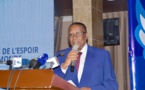 Tchad : le gouvernement apprécie la sécurité accordée aux étudiants tchadiens au Cameroun