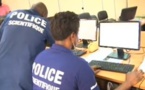 Niger : Modification de la Loi sur la Cybercriminalité