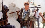 Nigeria: 13 morts dans une attaque de représailles de Boko Haram près de Maiduguri