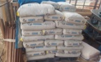Tchad : CIMAF Tchad dément la hausse des prix de ses produits et rassure sur la disponibilité du ciment