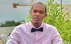 Tchad : un jeune leader de la société civile arrêté au Batha