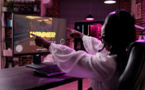 L'Afrique : nouvelle frontière pour l'industrie du jeu