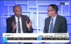 "La menace de Boko Haram a soudé les tchadiens", Ahmat Yacoub Dabio