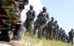 Nigeria: frappes aériennes de l'armée et libération de près de 180 otages de Boko Haram