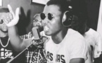 Tchad - BEDOBLACK : De la Danse au Rap, un Parcours Inspirant
