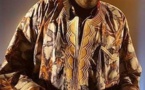 Mama Ohandja : le chant du « Rossignol » en voie de célébration au Cameroun