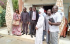Tchad : la HAMA lance la 4e édition du concours en journalisme pour l'enfance