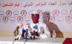 Les Journées du Chargeur Tchadien : Un évènement majeur pour le développement du commerce au Tchad