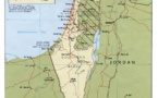 Israël passe à la vitesse supérieure contre son extrémisme 