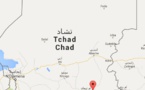 Tchad : Un militaire abattu dans un règlement de compte à Faya, un autre blessé